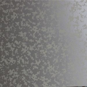 眾聯生態(tài)藝術漆